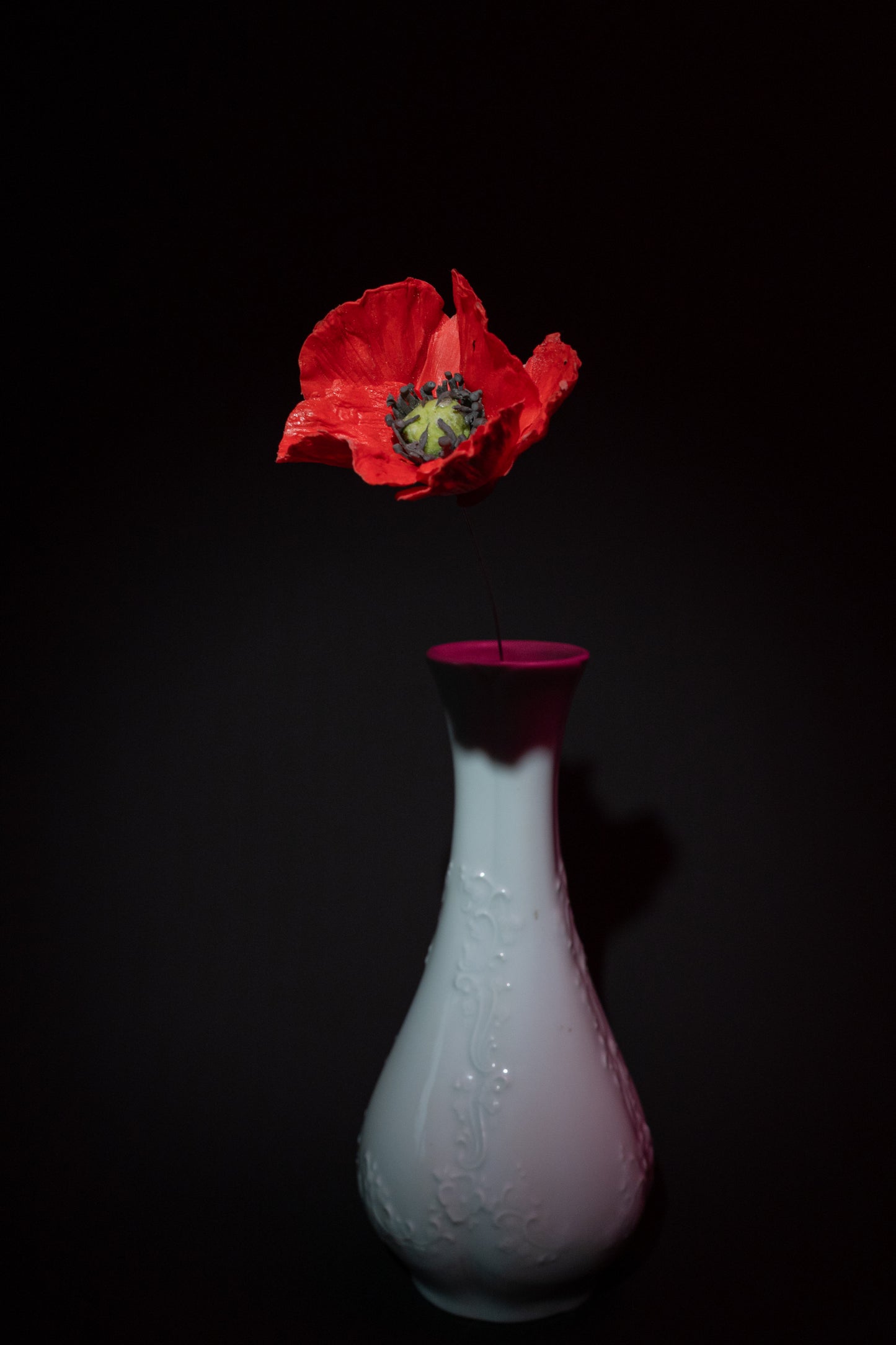 Coquelicot
