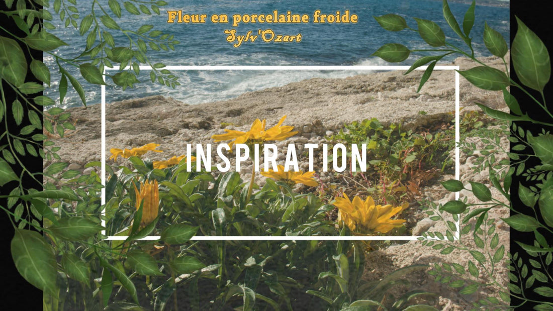 Inspiration