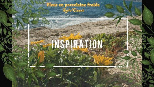 Inspiration